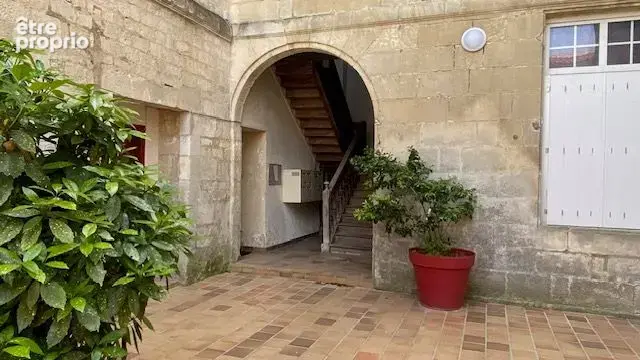 Appartement À Vendre - photo 10