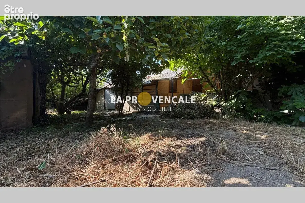 vente maison 4 Pièce(s) - photo 3