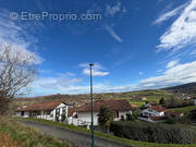 Maison à SAINT-PEE-SUR-NIVELLE