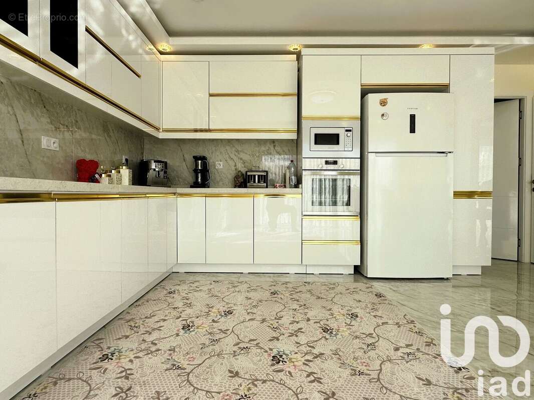 Photo 7 - Maison à SAINT-BRIEUC