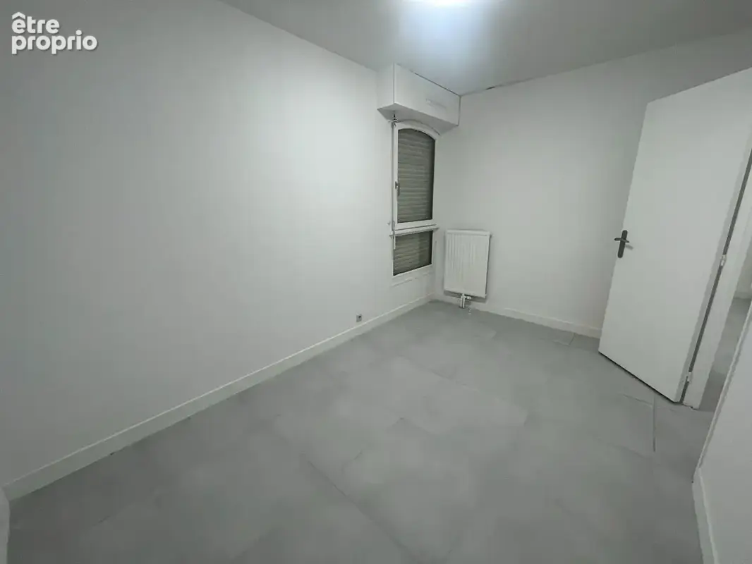 Appartement Sarcelles 5 pièce(s) 97,66 m2 - photo 10