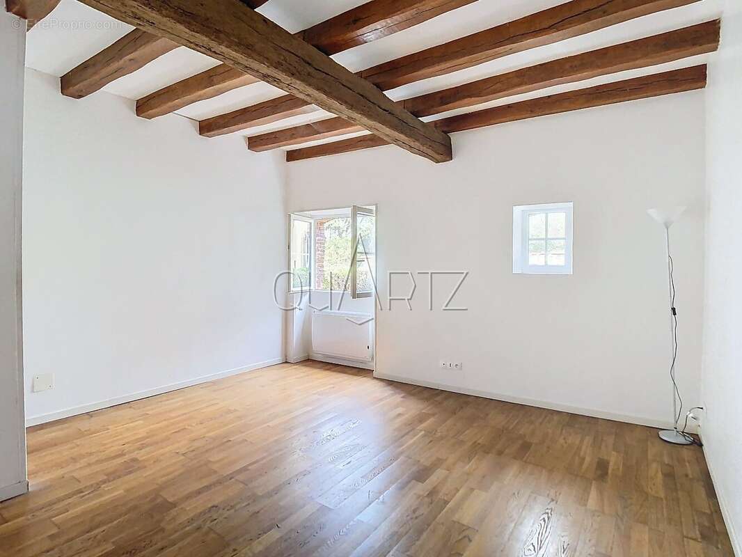 Maison 253 m² à Chateauneuf-En-Thymerais  - photo 9