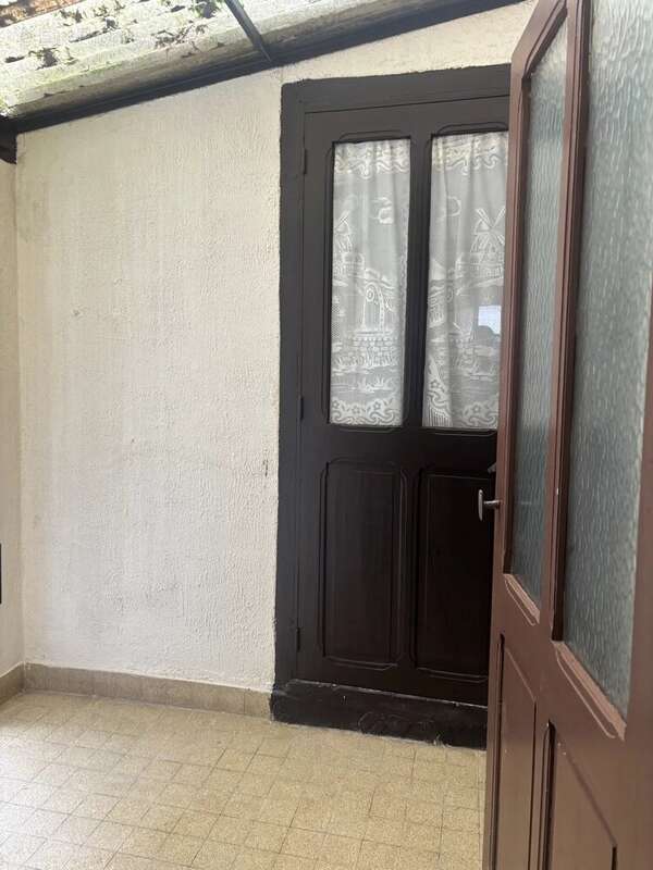 Appartement à MONTMORILLON