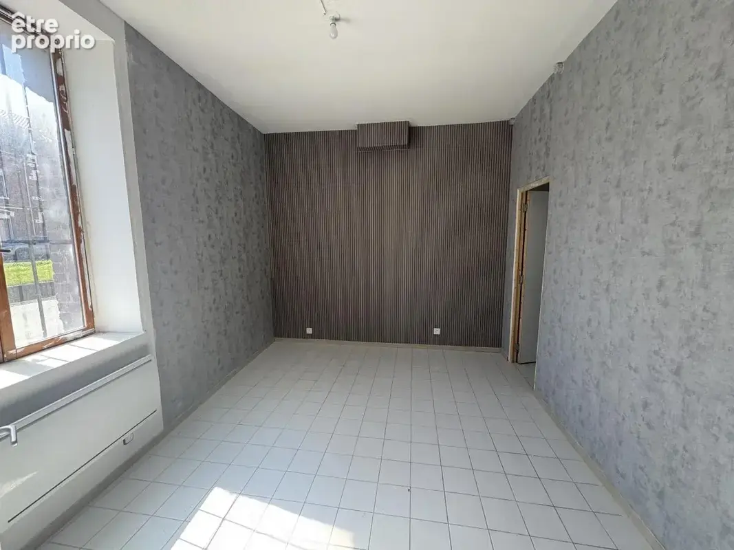 Appartement 120 m² à vendre à Cambrai (59400) - photo 4
