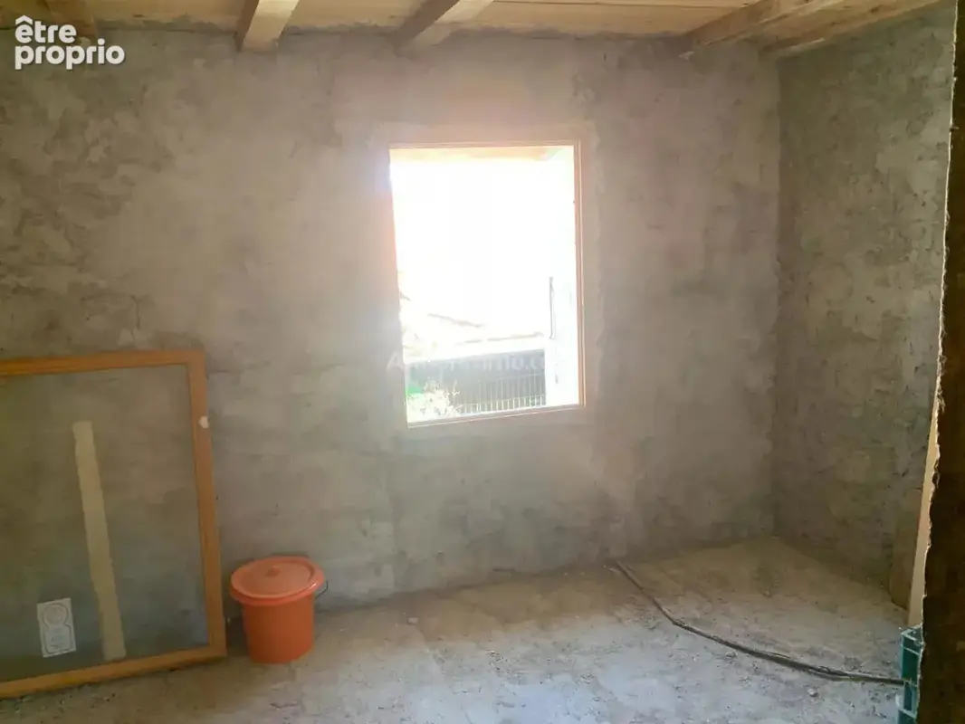Vente Maison Clumanc(04330) 44 000ï¿œ - photo 5
