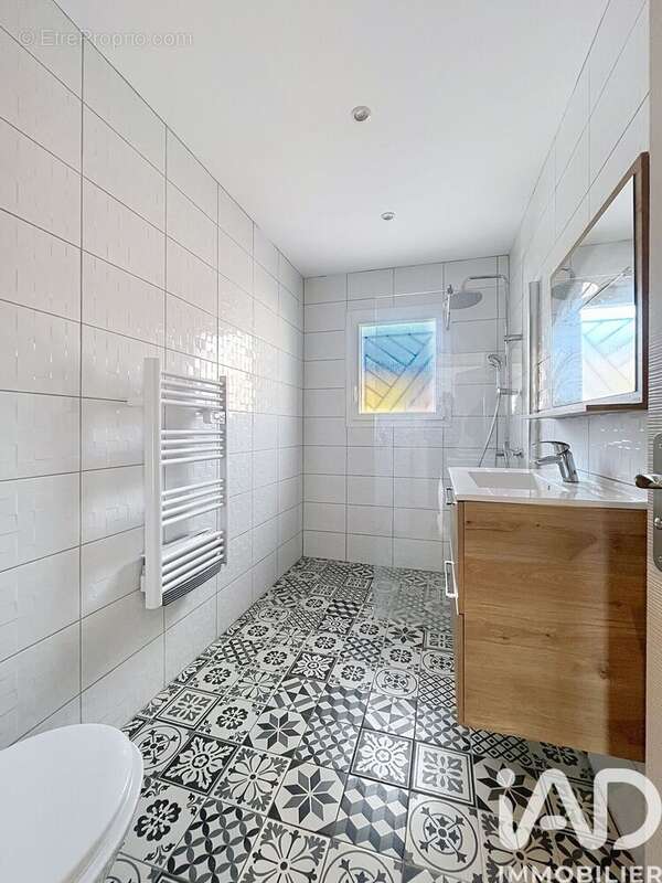 Photo 7 - Maison à MURVIEL-LES-BEZIERS