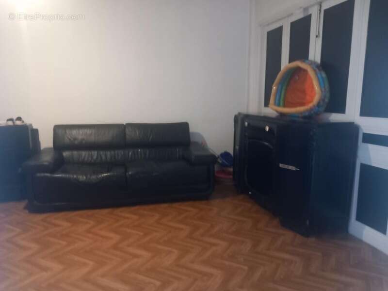 Appartement à THIERS