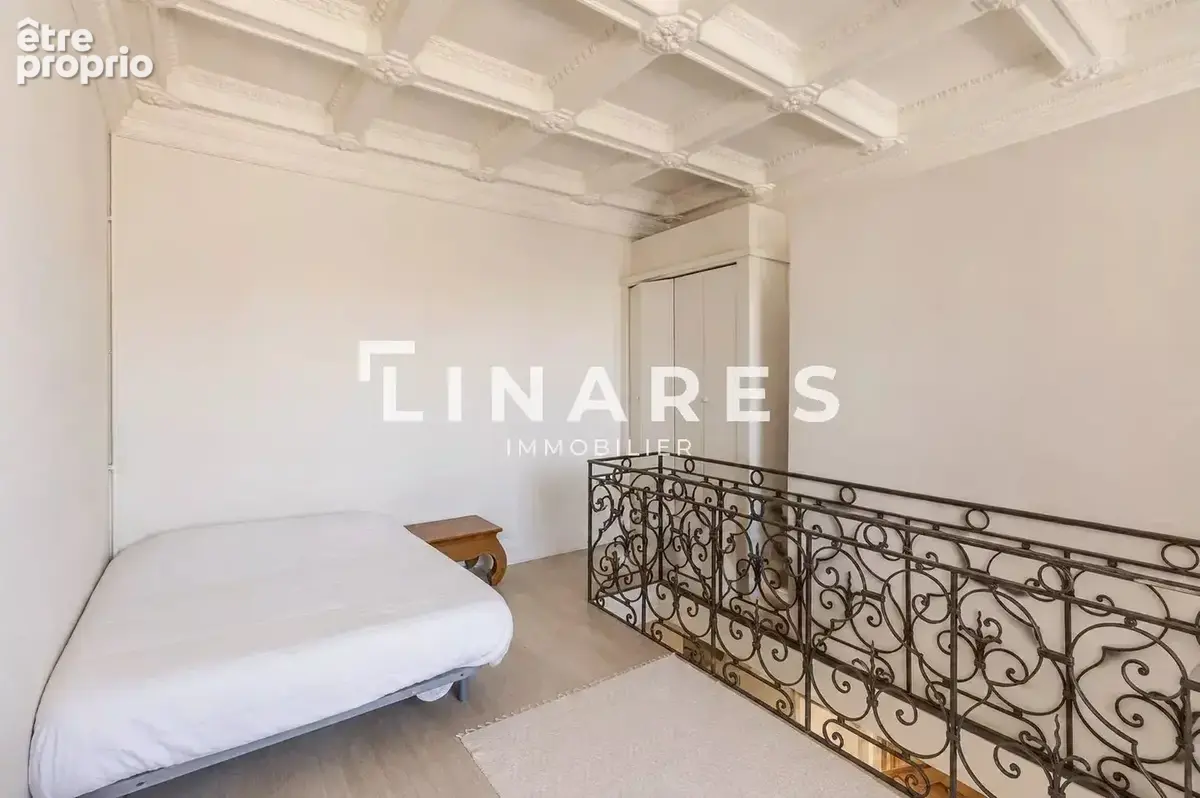 PRADO HORIZON - Appartement T3/4 de 102m2 - 13008 Prado - photo 6