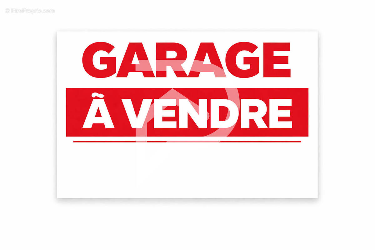 Parking à AGDE