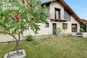 Maison à HAUTEVILLE-SUR-FIER