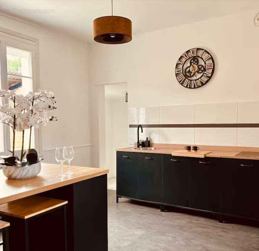 430 m² à Beauvais  - photo 9