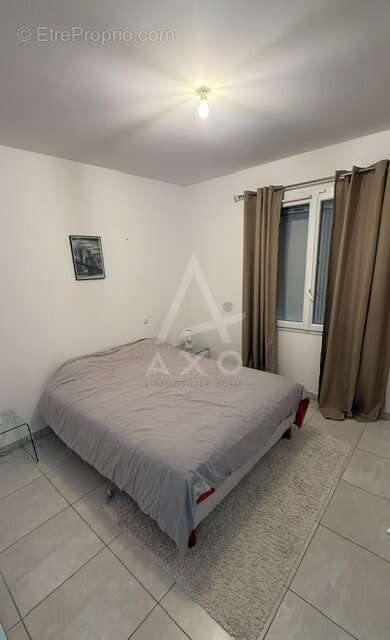 Saint-yrieix - pavillon plain pied 3 chambres avec jardin - photo 11