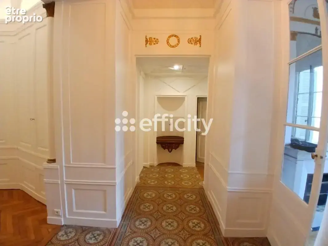 Appartement - photo 14