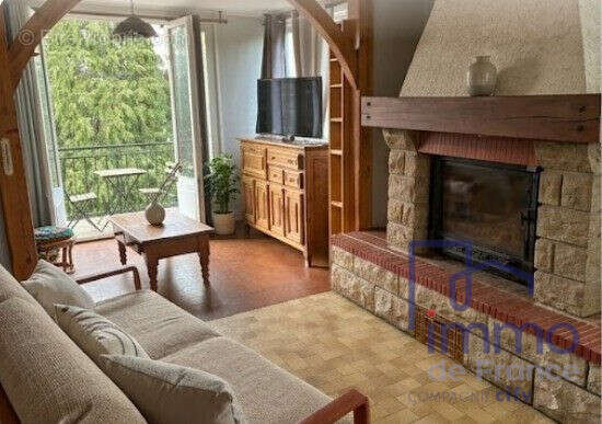 Maison 116 m² à Le Puy-En-Velay  - photo 6