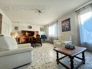 Maison à L&#039;ISLE-JOURDAIN