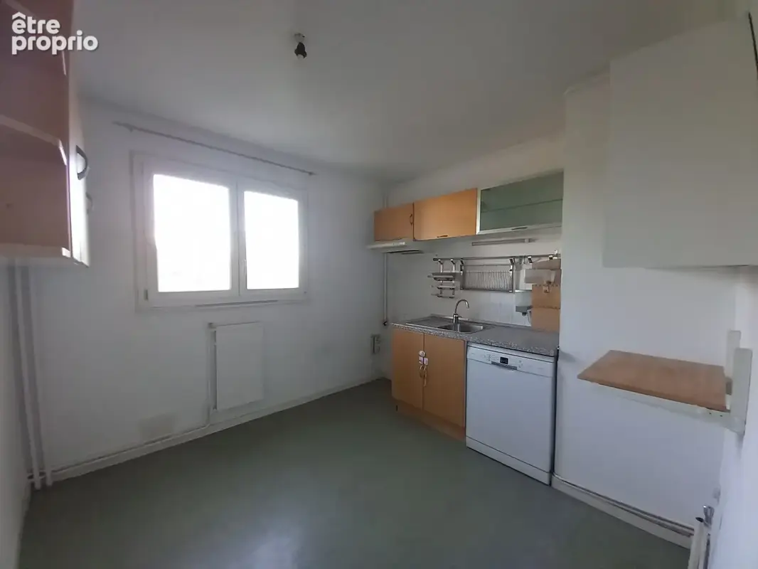 Appartement 5 pièces 99 m² à vendre à Toulouse (31300) - photo 6