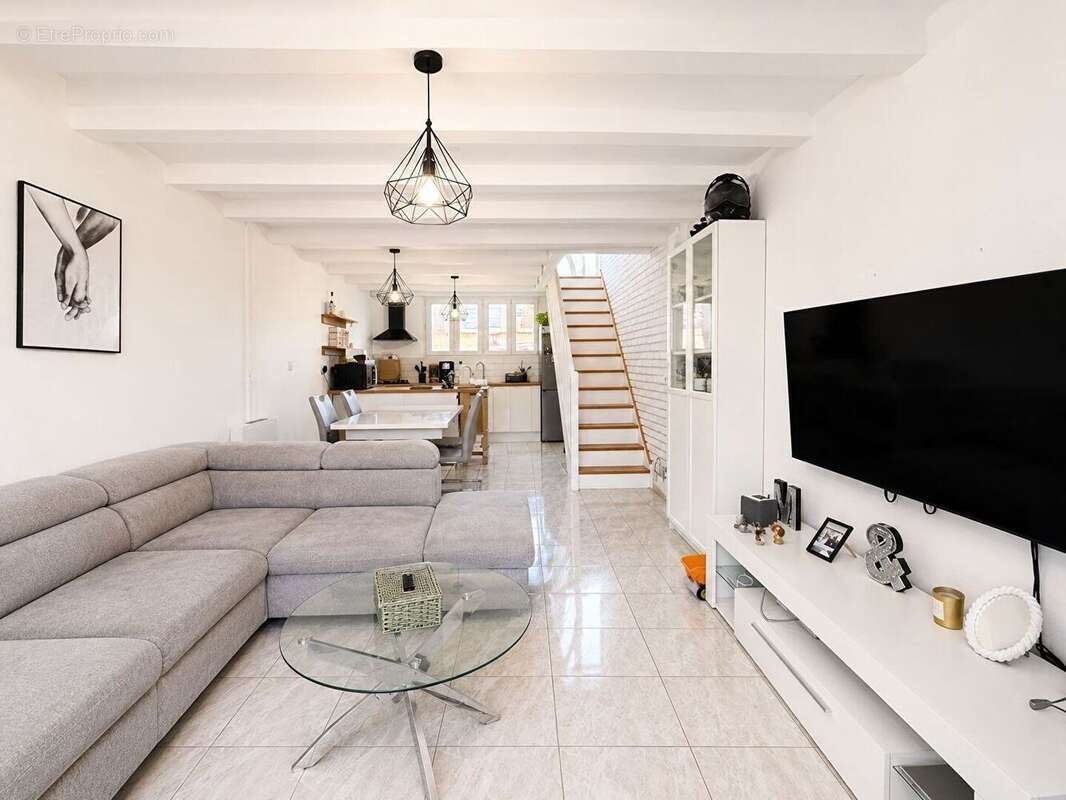 Proche magny en vexin - photo 5