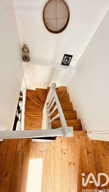 Photo 6 - Maison à PAU