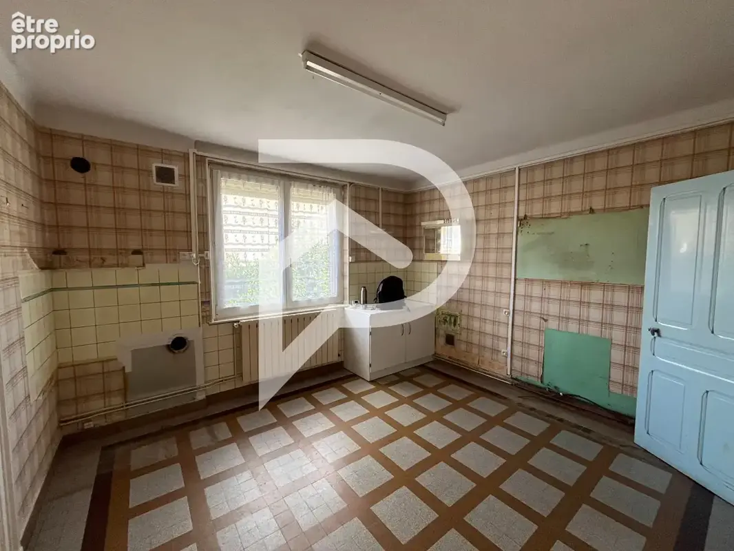 Maison Xousse 4 pièces 114 m² - photo 3