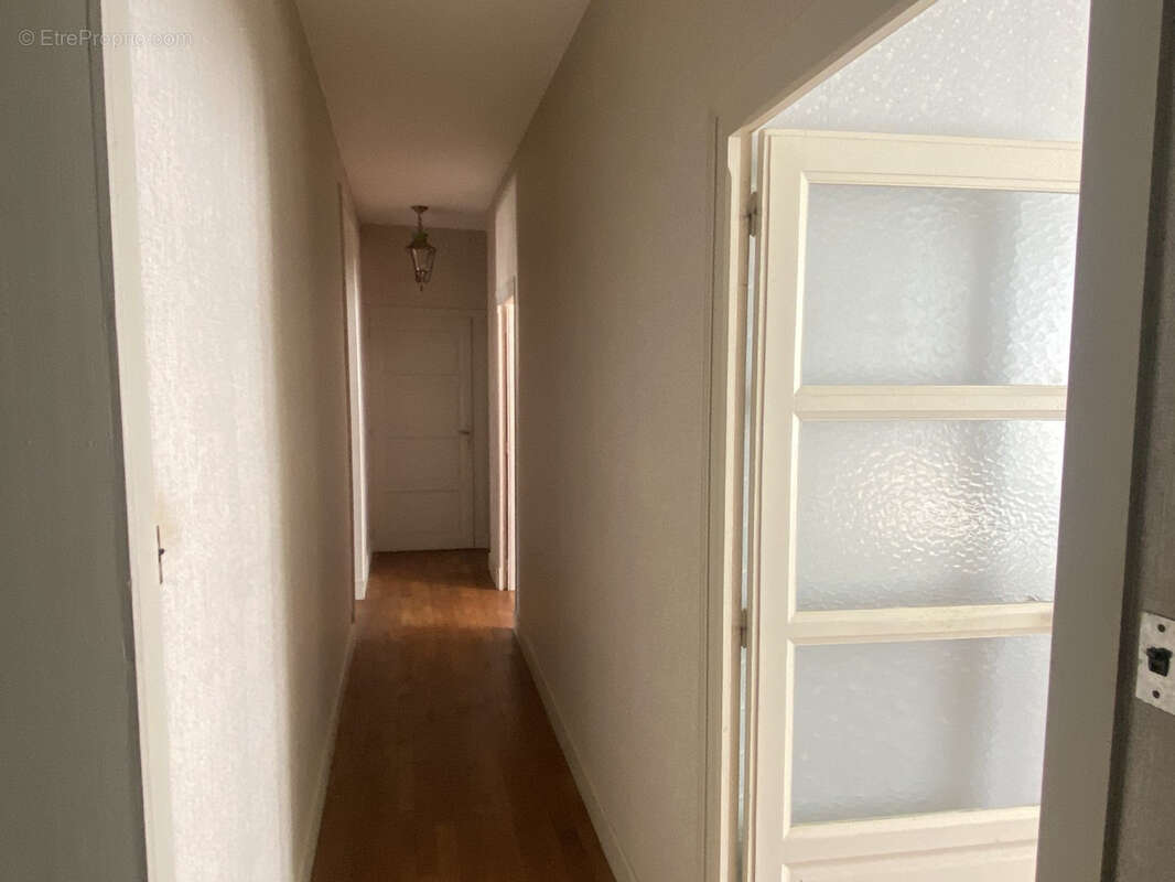 Maison à ARNAC-POMPADOUR