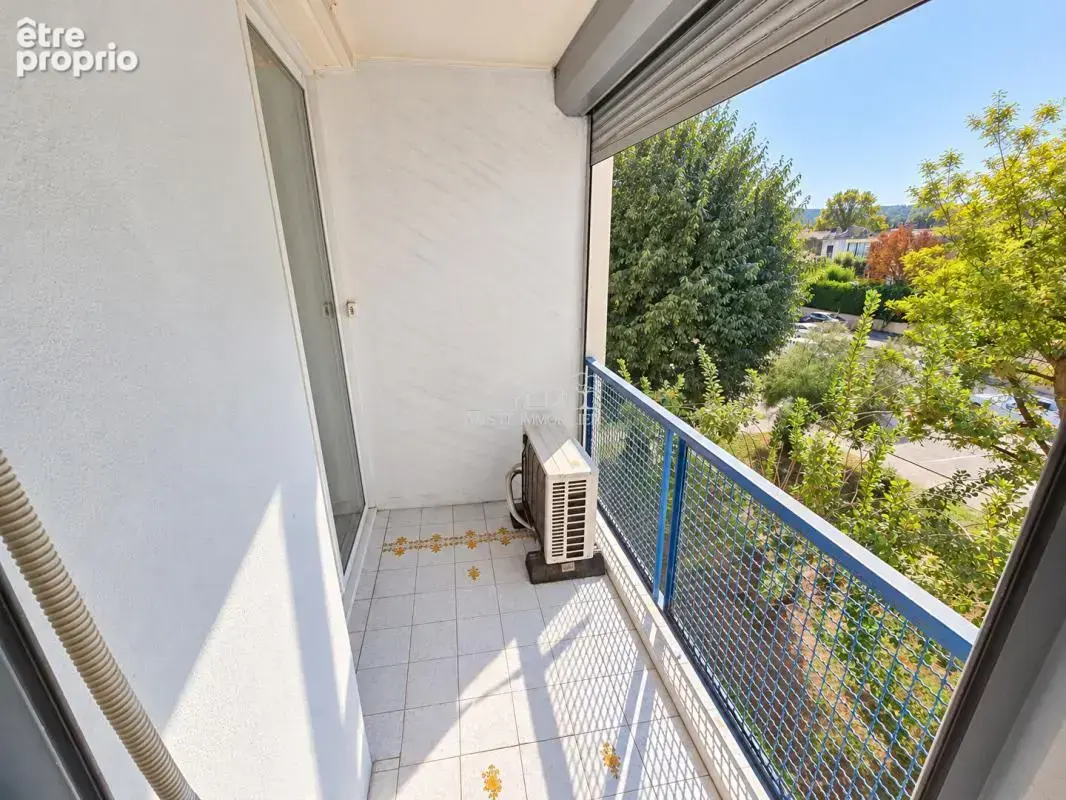 Appartement Marignane 4 pièce(s) 74 m2 - photo 16