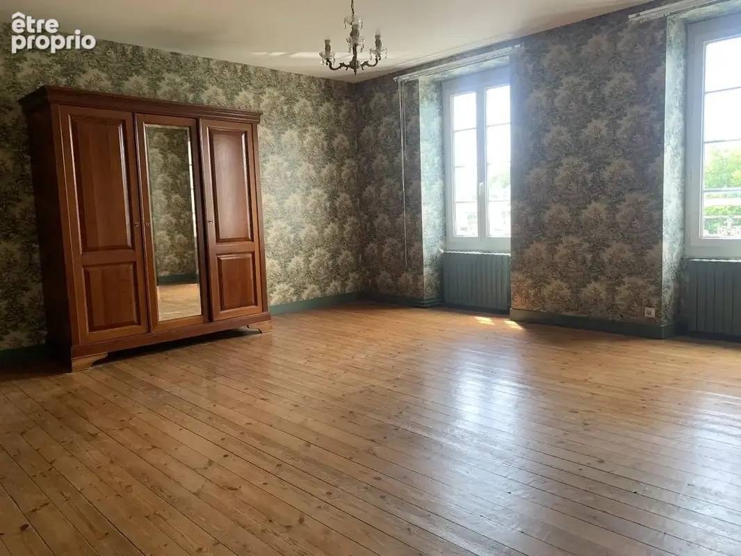 Maison au bord de la charente - photo 3