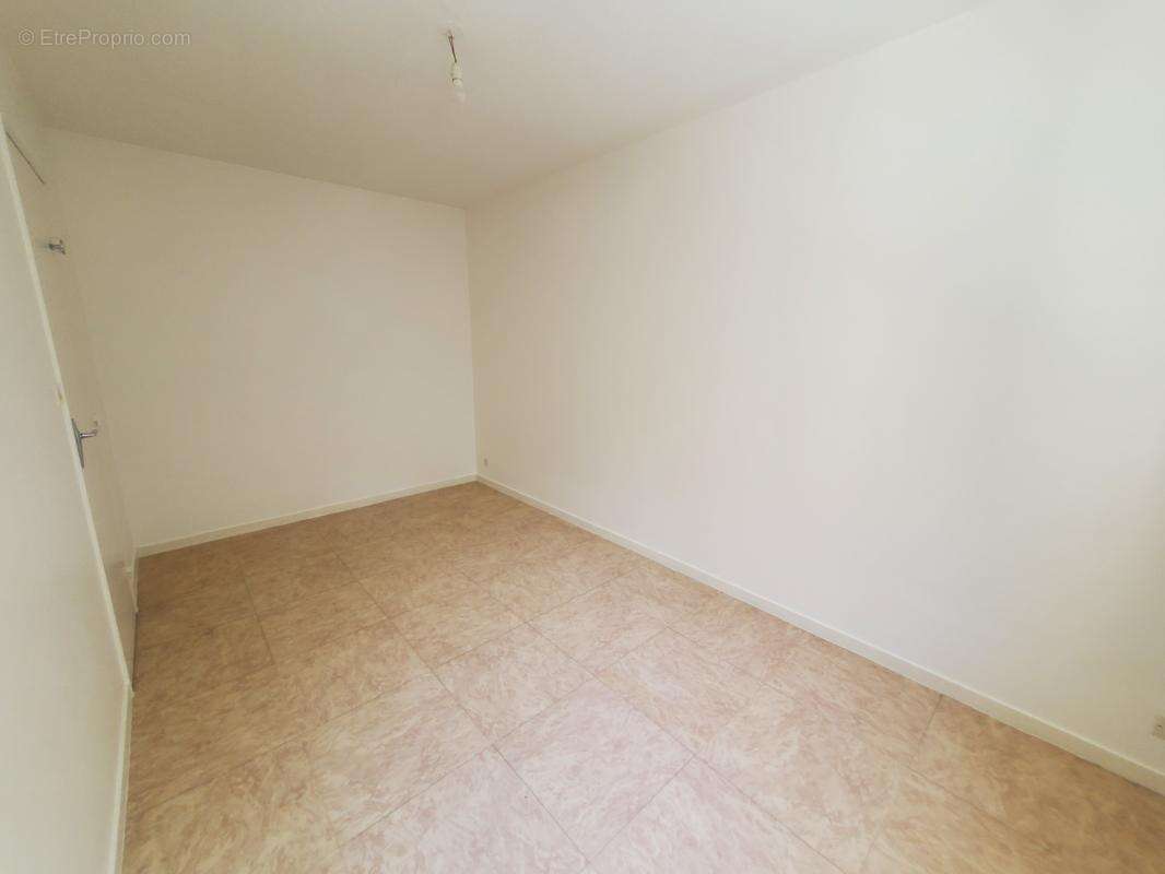 Appartement à BLAIN