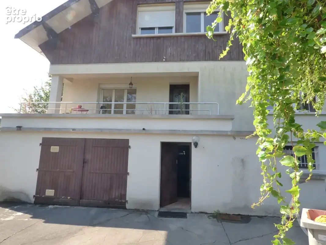 À découvrir sans tarder ? ensemble immobilier avec 6 logements ? grenoble 38100 - photo 3