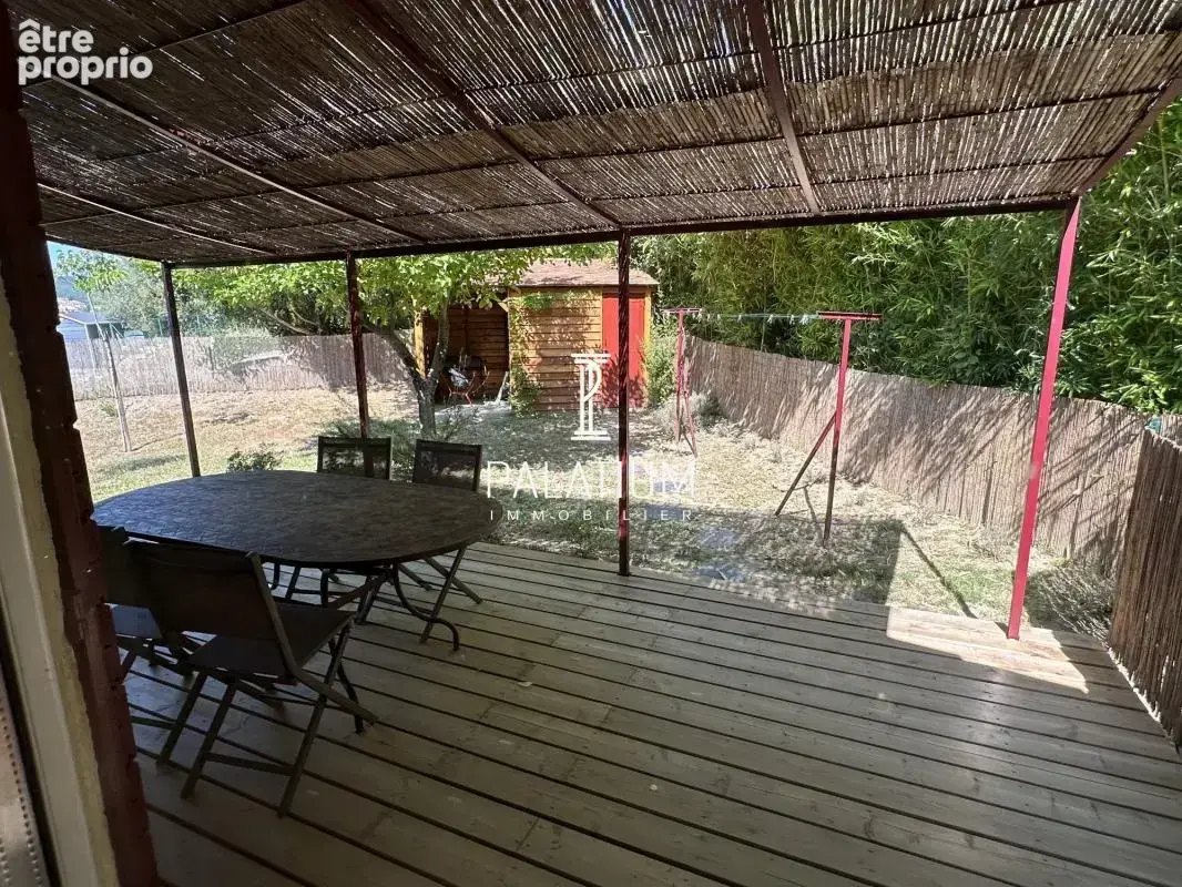 Belle maison individuelle de construction récente - photo 10