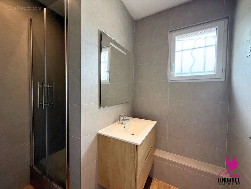 Villa T6 plain-pied : Vue Pyrénées, Piscine - photo 11