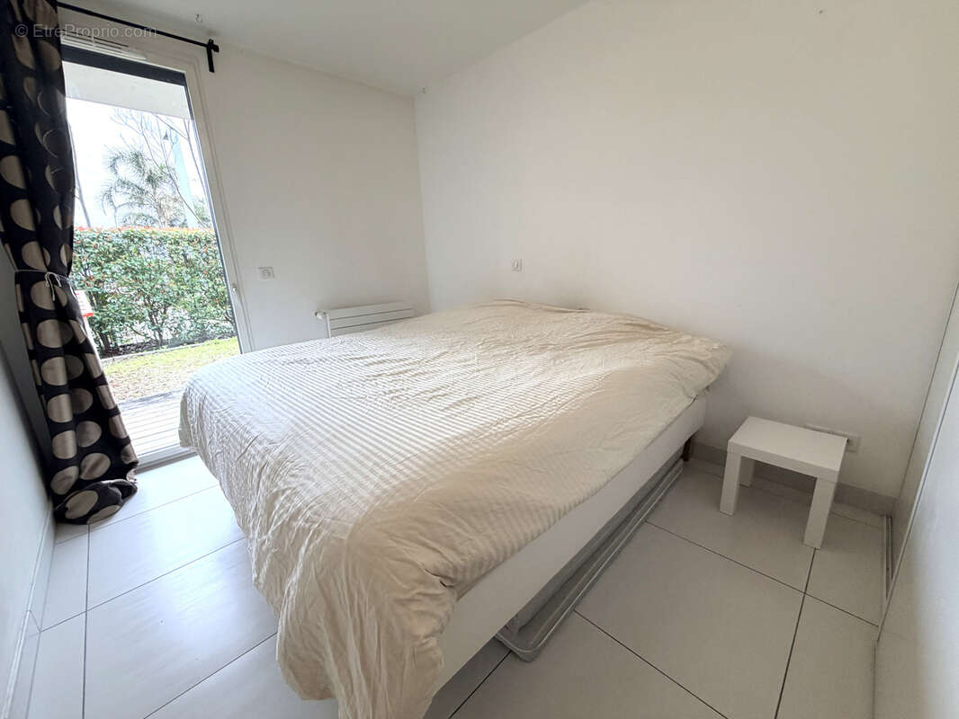 Appartement à PALAVAS-LES-FLOTS