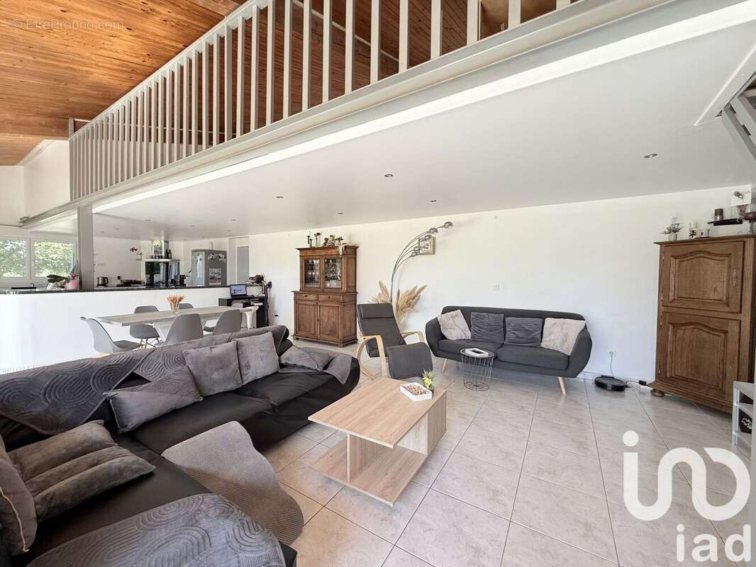 Photo 6 - Maison à SISTERON