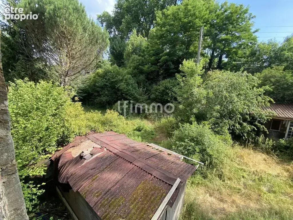 maison familiale - photo 11
