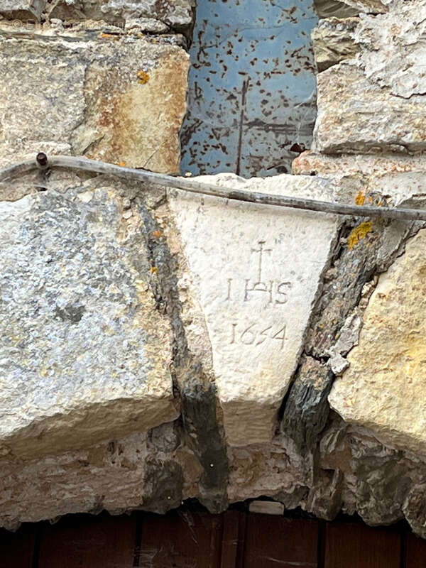 Maison à EPINAY-SUR-ODON