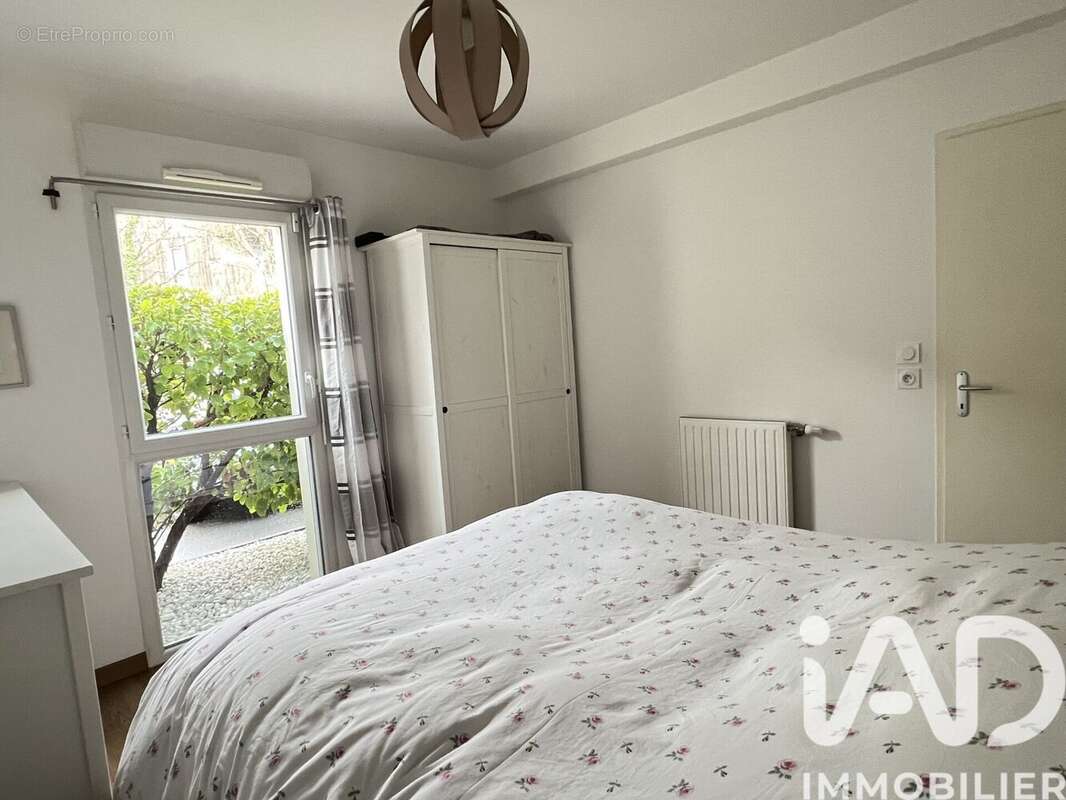 Photo 9 - Maison à LES SORINIERES