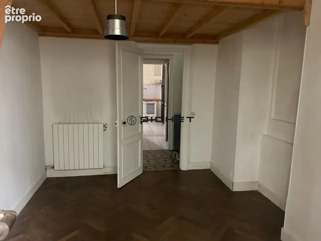 Appartement Pau 3 pièce(s) 86 m2 - photo 6