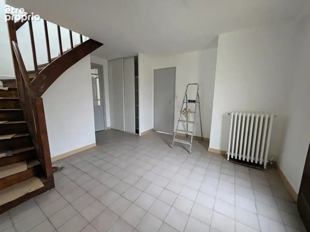 Maison Moissac - photo 10