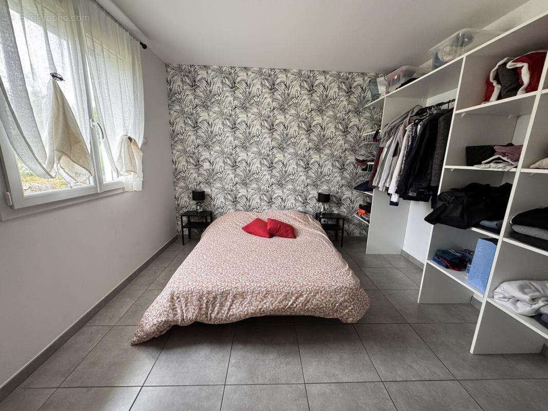 Maison à REVEL
