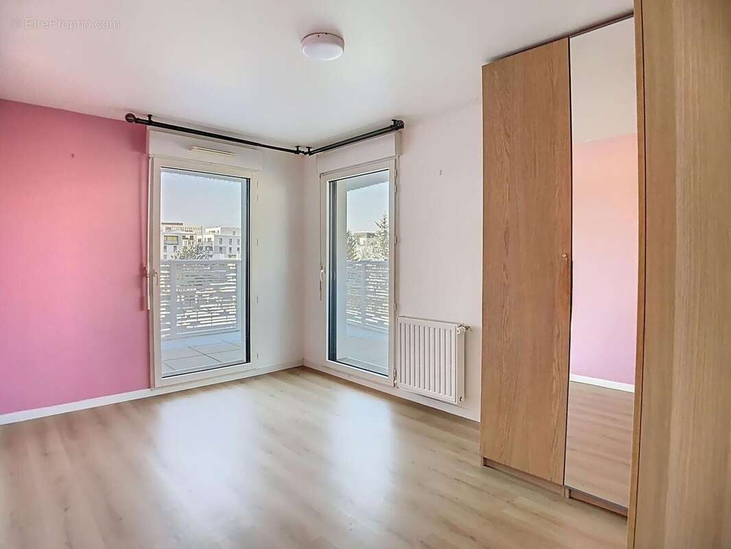 Photo 7 - Appartement à COLOMBES