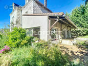 Maison à VERRUYES