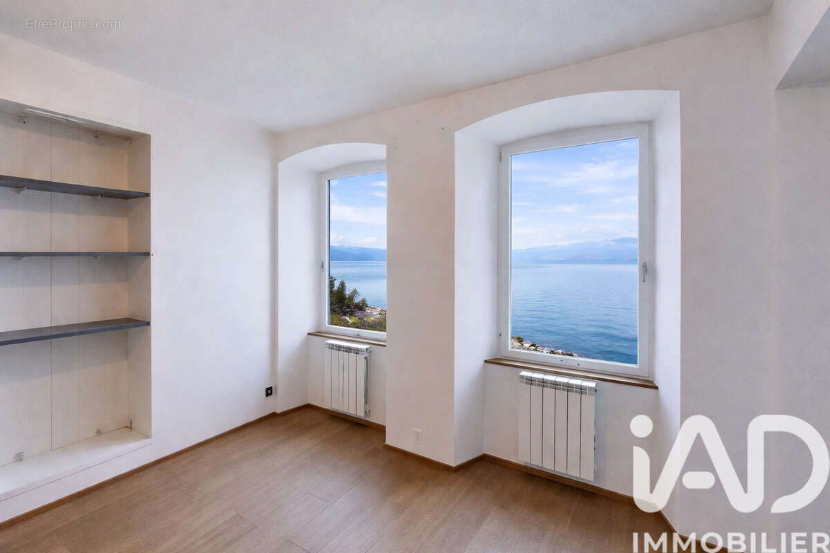 Photo 3 - Appartement à LUGRIN