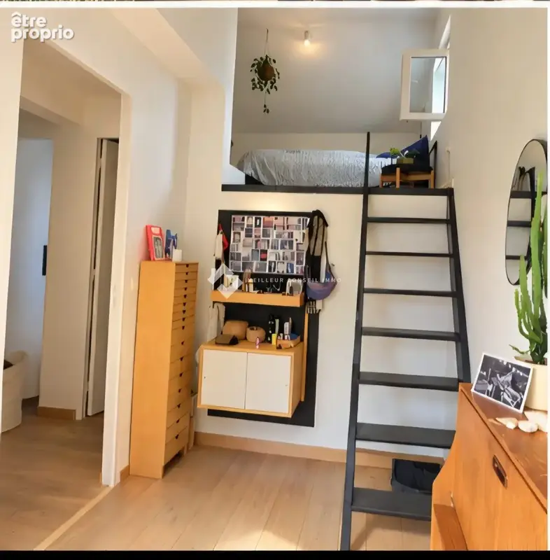 Maison 5 pièces 135 m² à vendre à Peynier (13790) - photo 6