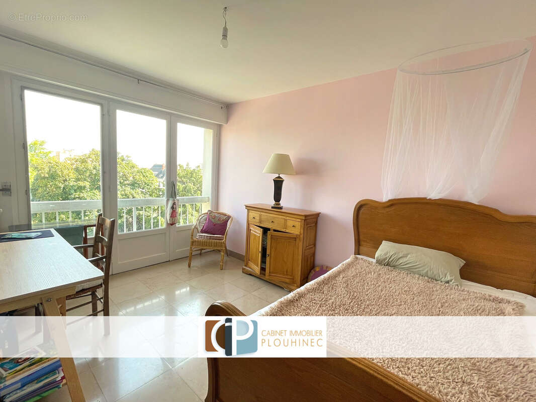Appartement à MACON