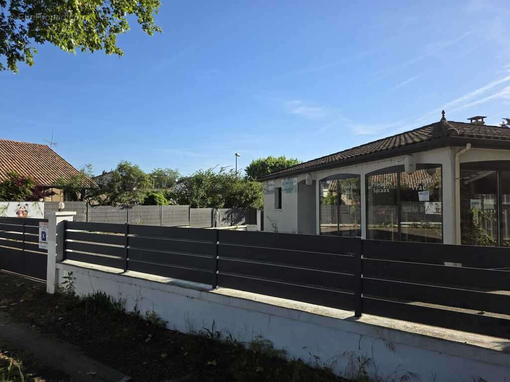 Superette produits asiatiques a agen - photo 2