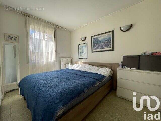 Photo 5 - Maison à LE ROVE