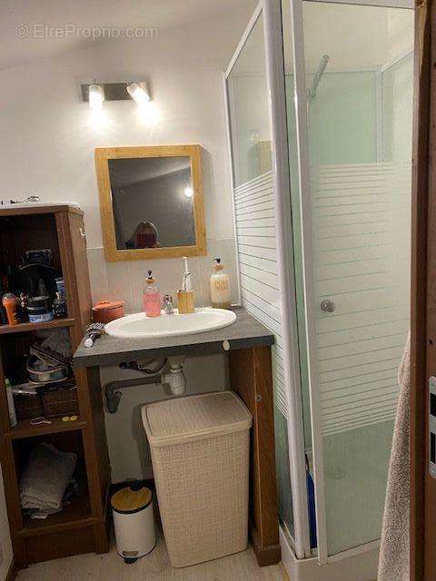 Maison à LEZIGNAN-LA-CEBE