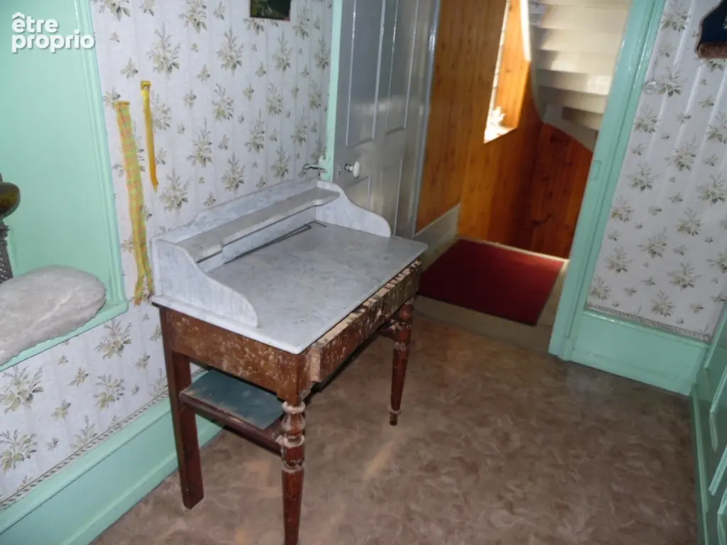 Maison 255 m² à Moussey  - photo 18
