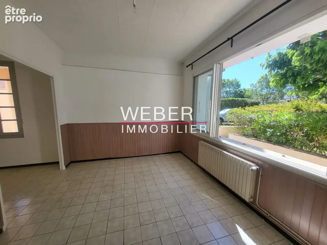 TOULON OUEST - Maison 149 m2 terrain 420 m2 - photo 6