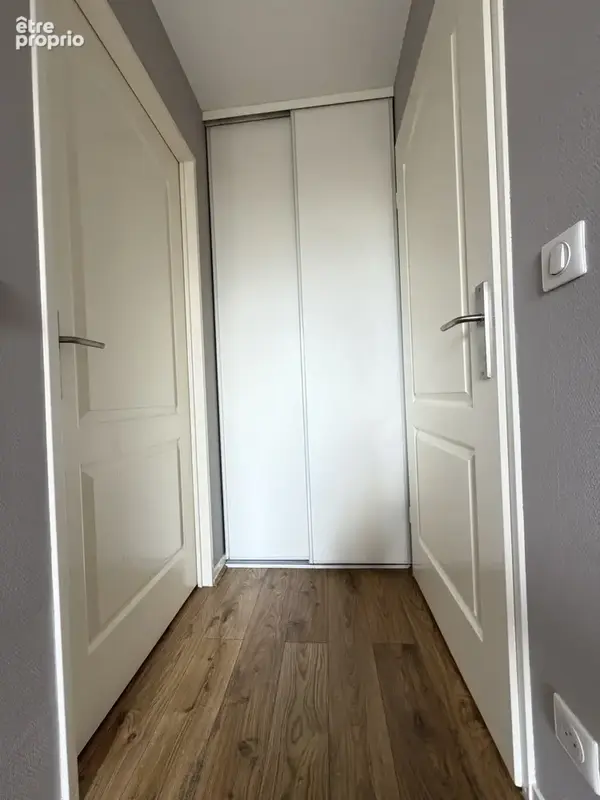 Beau 2 pièces en exclusivité - photo 11