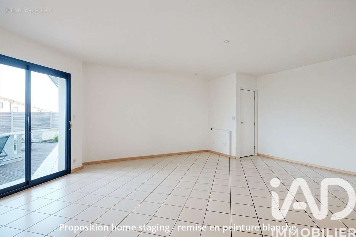 Photo 7 - Maison à MARTILLAC